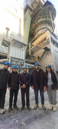 news-198-438